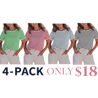 4-PACK A