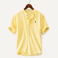 Yellow *4