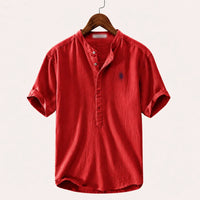 Red *4