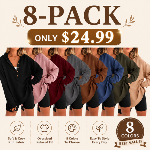 pack