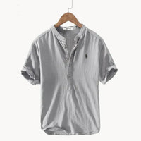 Grey *4