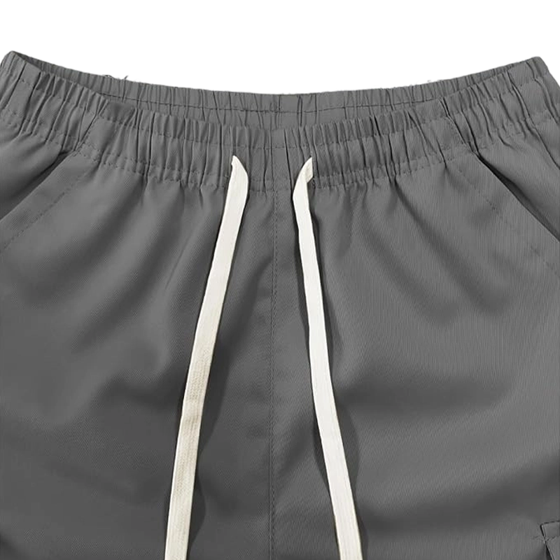 💥Last Day 50% SALE OFF 💥 Men's plus size summer work pants