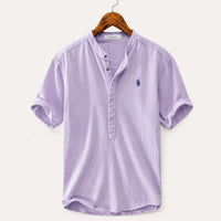 Purple *4