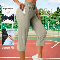 Light Green*8