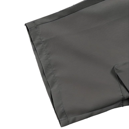 💥Last Day 50% SALE OFF 💥 Men's plus size summer work pants