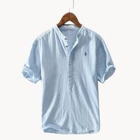 Blue *4
