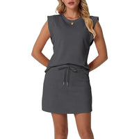Dark Gray