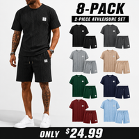 ⭐8 Pack (Best Seller)
