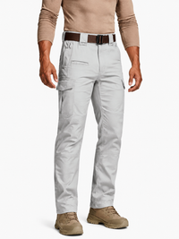 Stone (8 Pants Together)