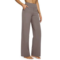 Taupe*8