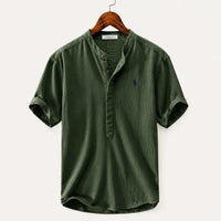 Dark Green *4