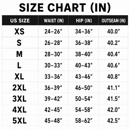 Womens Plus Size Wide Leg Pants with Pockets