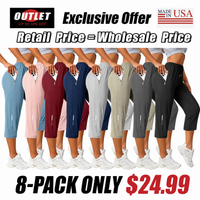 🔥🔥🔥8 Packs for $24.99⏰ TODAY ONLY