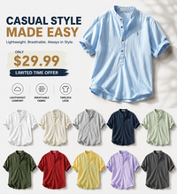 10-Pack for $29.99