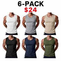 6-PACK $24