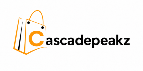 Cascadepeakz