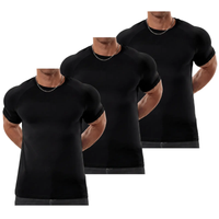 Black*3