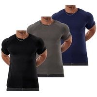 Black*Dark Gray*Navy Blue