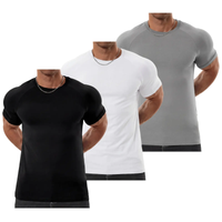 Black*White*Gray