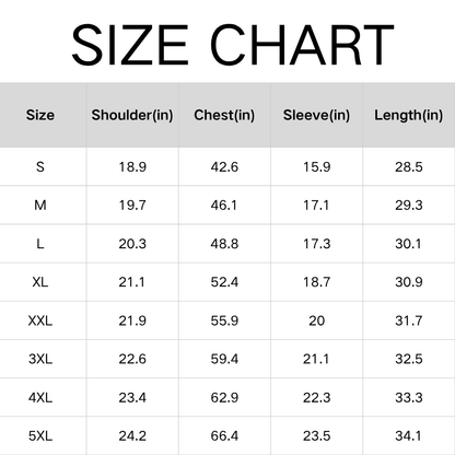 Men's Linen Shirts Casual Cotton 3/4 Sleeve Regular-Fit Henley T-Shirt