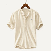 Beige *4
