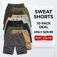 🔥10-pack $29.99
