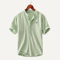 Light Green *4