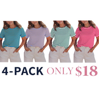 4-PACK B