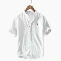White *4