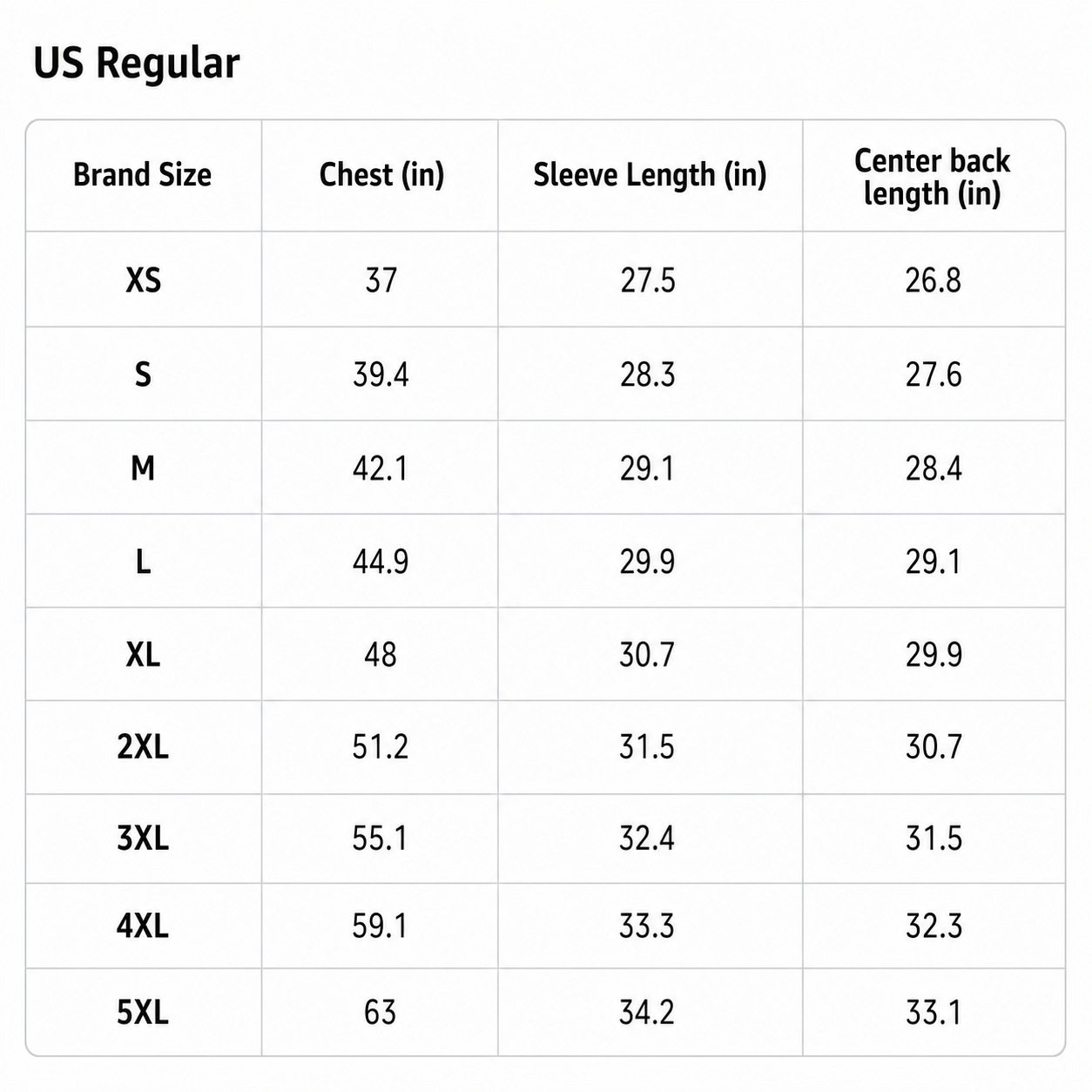 Men's UPF 50+ Long Sleeves Shirts Quick Dry Lightweight Summer Sportswear Crew Neck Tops