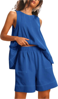 Kleinblue