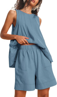Bluegrey