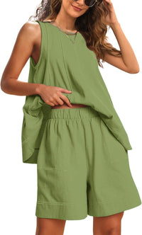 Lightgreen