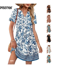 10 packs for $25.99(includes 10 different colors as shown)
