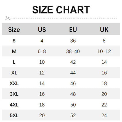 💃2026 Summer Hot Sale 70% OFF✨Women's Short Sleeve Button Down Textured Babydoll Dress Dress with Pockets