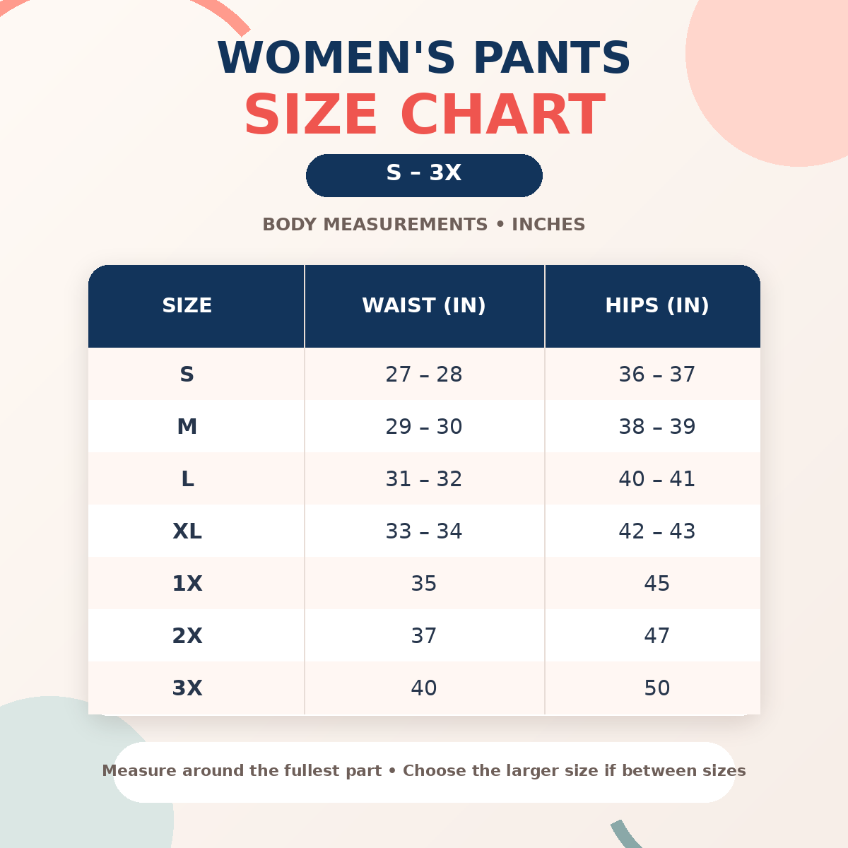 🔥 Limited-Time Sale ✨ Women's High Waist Cropped Bootcut Jeans | Acid Wash Stretch Denim Pants | Frayed Hem Casual Flare Trousers 👖